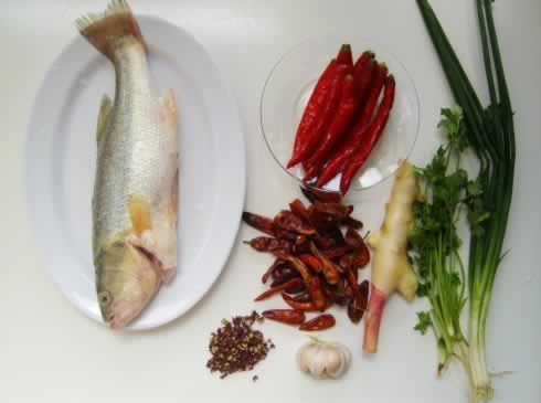 �Ĵ����������������ˣ�