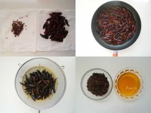 �Ĵ����������������ˣ�