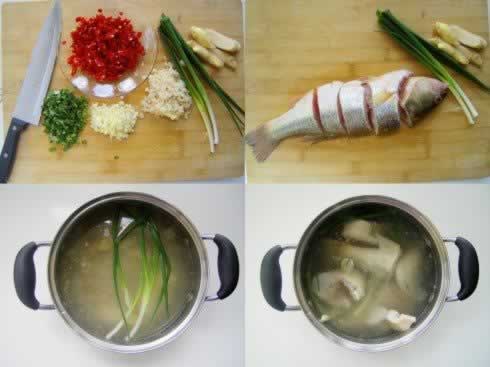 �Ĵ����������������ˣ�