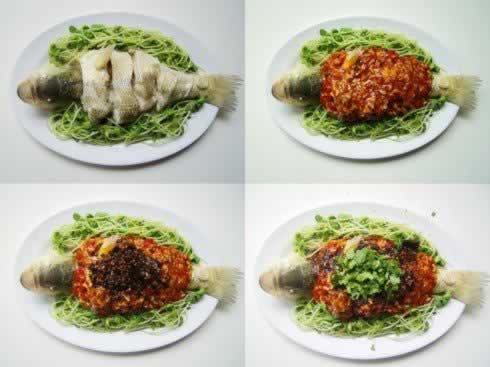 �Ĵ����������������ˣ�