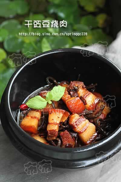 ��������������������-�����ղ˹���������ղ�֮һ��