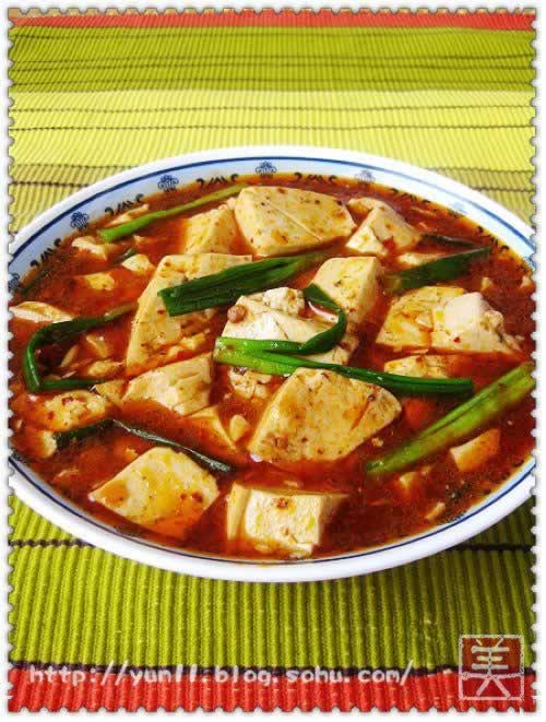 ���������Ŷ������������زˣ�