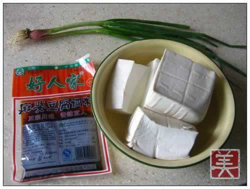 ���������Ŷ������������زˣ�