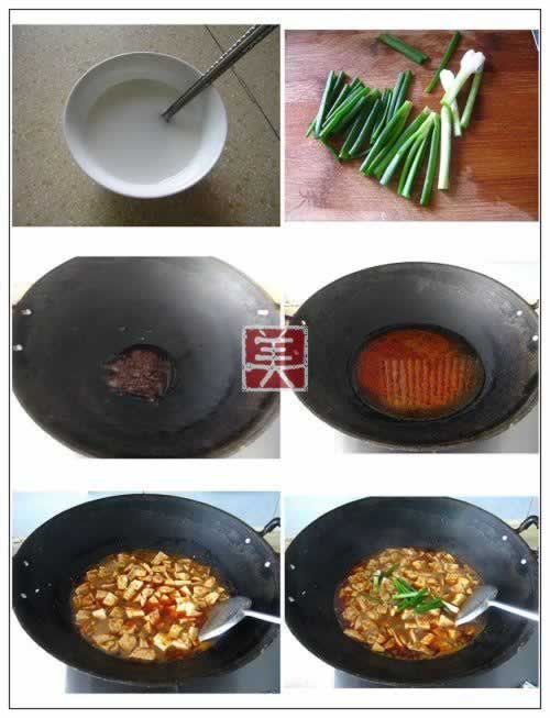 ���������Ŷ������������زˣ�