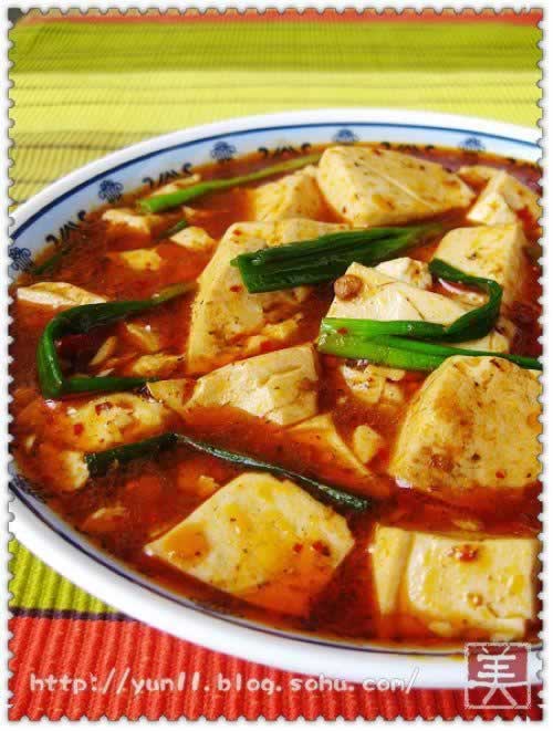 ���������Ŷ������������زˣ�