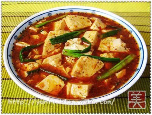 ���������Ŷ������������زˣ�