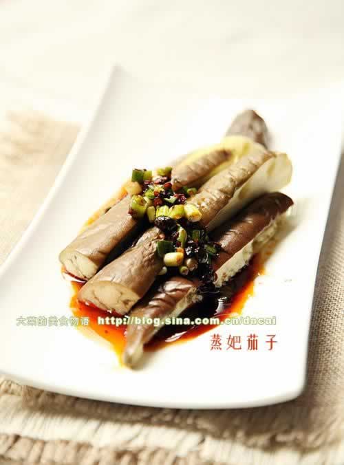 ��r���ӵ��������ز�-��ʡ�µ��Ĵ��ҳ��ˣ�