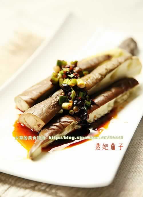 ��r���ӵ��������ز�-��ʡ�µ��Ĵ��ҳ��ˣ�