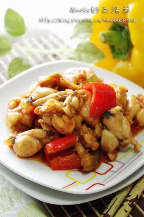 ��������ţ�ܵ����������-���˹����ϰ��ʼ��ߵ�һ���ˣ�