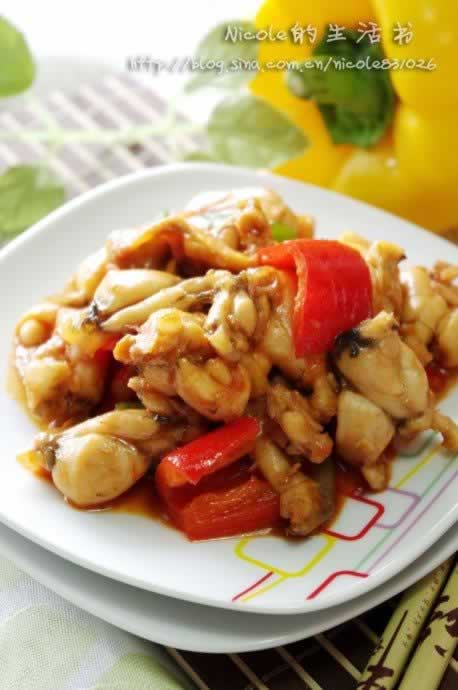 ��������ţ�ܵ����������-���˹����ϰ��ʼ��ߵ�һ���ˣ�