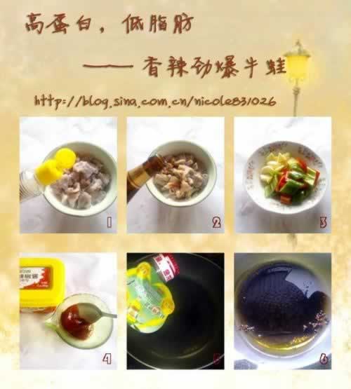 ��������ţ�ܵ����������-���˹����ϰ��ʼ��ߵ�һ���ˣ�