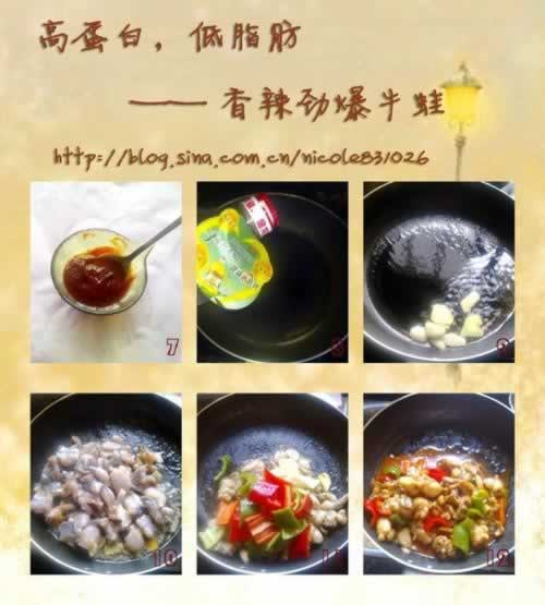 ��������ţ�ܵ����������-���˹����ϰ��ʼ��ߵ�һ���ˣ�