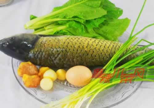 ����ˮ��������������-���콭���ˣ�