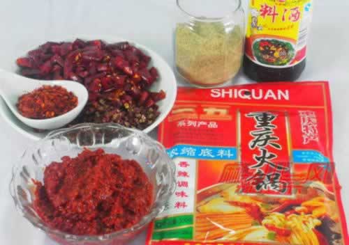 ����ˮ��������������-���콭���ˣ�