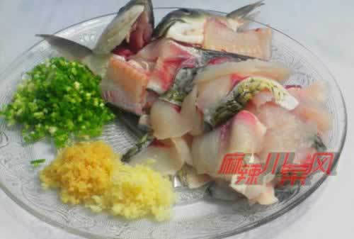 ����ˮ��������������-���콭���ˣ�