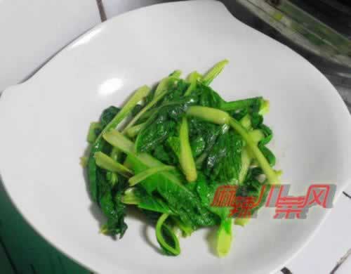 ����ˮ��������������-���콭���ˣ�