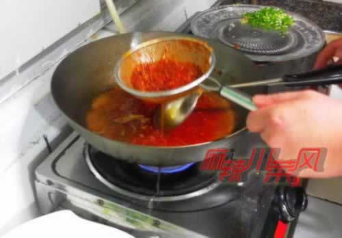 ����ˮ��������������-���콭���ˣ�