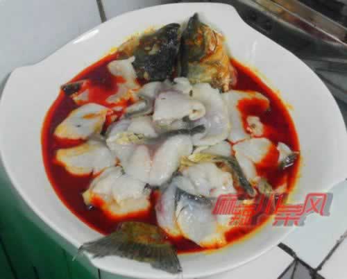 ����ˮ��������������-���콭���ˣ�