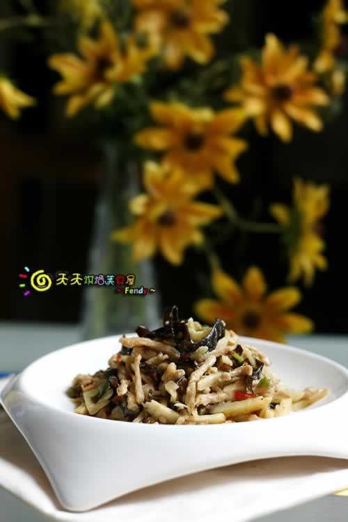 ����������˿�����������)