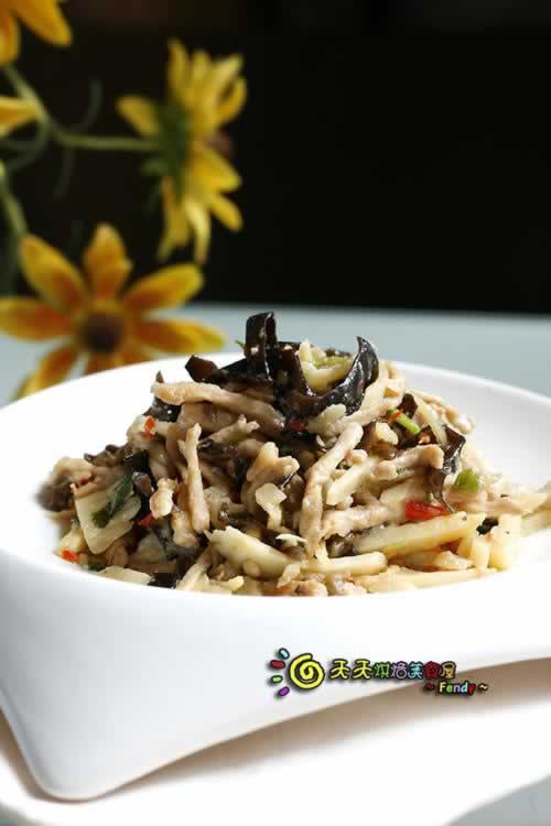 ����������˿�����������)