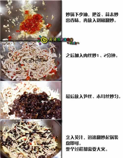 ����������˿�����������)