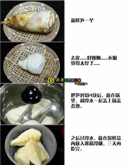 ����������˿�����������)