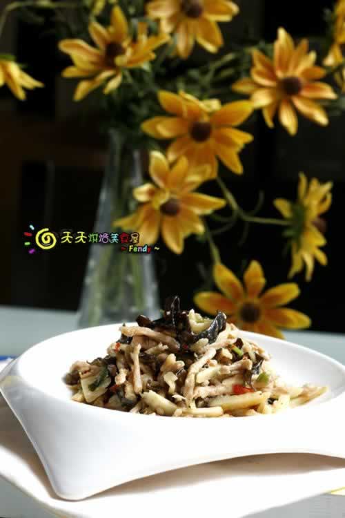 ����������˿�����������)