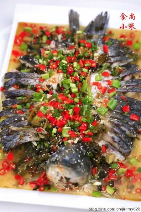 ���������������-��������������ó��·��ļ�ͥ������㣩