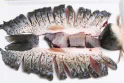 ���������������-��������������ó��·��ļ�ͥ������㣩