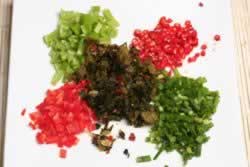 ���������������-��������������ó��·��ļ�ͥ������㣩