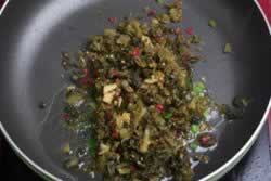 ���������������-��������������ó��·��ļ�ͥ������㣩