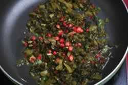 ���������������-��������������ó��·��ļ�ͥ������㣩