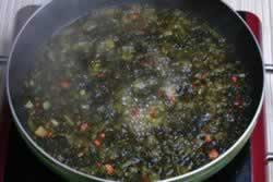 ���������������-��������������ó��·��ļ�ͥ������㣩