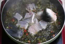 ���������������-��������������ó��·��ļ�ͥ������㣩