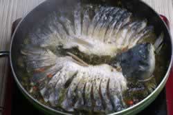 ���������������-��������������ó��·��ļ�ͥ������㣩