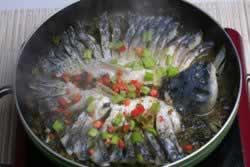 ���������������-��������������ó��·��ļ�ͥ������㣩