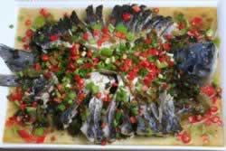 ���������������-��������������ó��·��ļ�ͥ������㣩