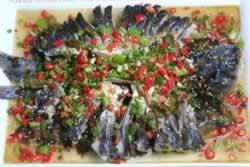 ���������������-��������������ó��·��ļ�ͥ������㣩