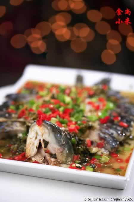 ���������������-��������������ó��·��ļ�ͥ������㣩