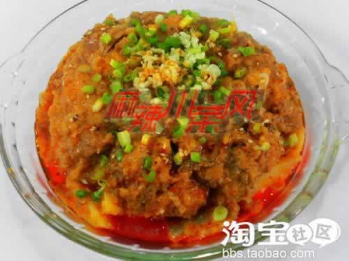 �����Źǵ����������-���ڴ��ˣ�