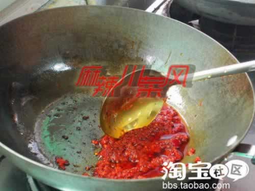 �����Źǵ����������-���ڴ��ˣ�