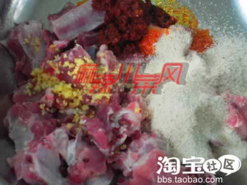 �����Źǵ����������-���ڴ��ˣ�