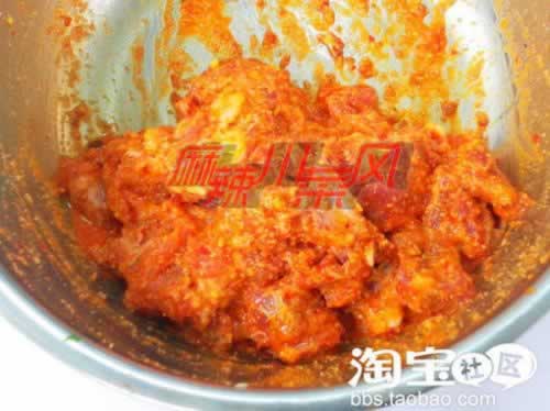 �����Źǵ����������-���ڴ��ˣ�