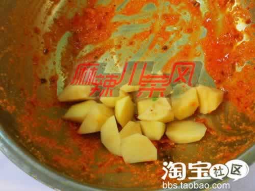 �����Źǵ����������-���ڴ��ˣ�