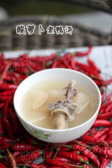 ���ܲ���Ѽ�������������-�ܴ�����ζ��ɫ��һ������