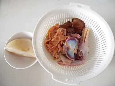 ���ܲ���Ѽ�������������-�ܴ�����ζ��ɫ��һ������