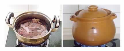 ���ܲ���Ѽ�������������-�ܴ�����ζ��ɫ��һ������