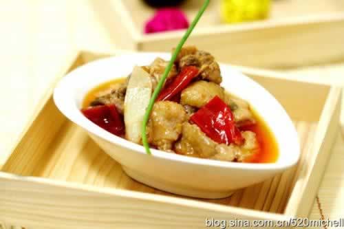 �ݽ������������������-���䴨��-�ʺ����㵱��