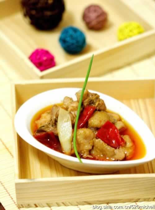 �ݽ������������������-���䴨��-�ʺ����㵱��