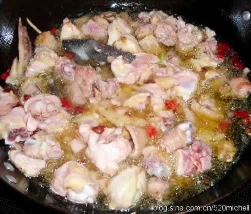 �ݽ������������������-���䴨��-�ʺ����㵱��